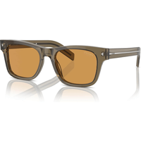 Prada PR A17S 18T60F Sunglasses