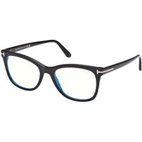 Tom Ford FT5986-B 001
