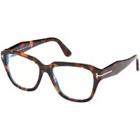 Tom Ford FT5988-B 052