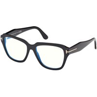 Tom Ford FT5988-B 001