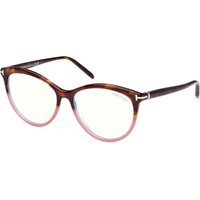 Tom Ford FT5990-B 056