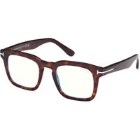 Tom Ford FT6025-B 052