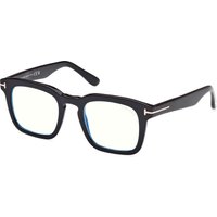 Tom Ford FT6025-B 001