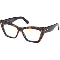 Tom Ford FT6026-B 052