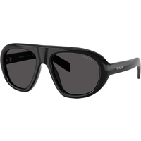 Prada PR C05S 16K08Z Sunglasses
