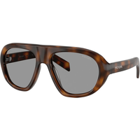 Prada PR C05S 20D50Q Sunglasses