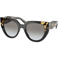 Prada PR14WS 3890A7 Sunglasses