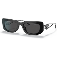 Prada PR14YS 1AB5S0 Sunglasses