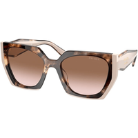Prada PR15WS 01R0A6 Sunglasses