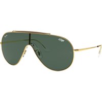 Ray-ban Wings RB3597 905071