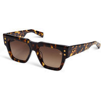BALMAIN ARMY BPS-164B Sunglasses