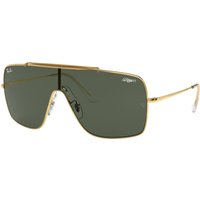 Ray-ban Wings Ii RB3697 905071