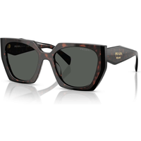 Prada PR15WS 24B40L Sunglasses