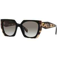 Prada PR15WS 3890A7 Sunglasses