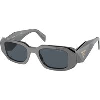 Prada PR17WS 11N09T Sunglasses