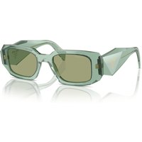 Prada PR17WS 11R10E Sunglasses
