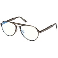 Tom Ford FT5981-B 093