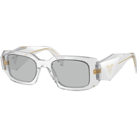 Prada PR17WS 12R30B Sunglasses
