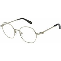 Ted Baker Sena TB2351 40250