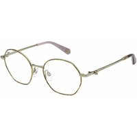 Ted Baker Sena TB2351 43050