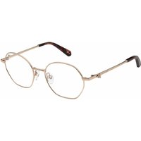 Ted Baker Sena TB2351 40150