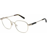 Ted Baker Rafi TB4377 40251