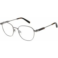 Ted Baker Rafi TB4377 94051