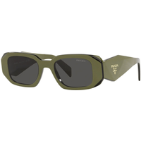 Prada PR17WS 13N5S0 Sunglasses