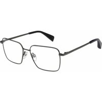 Ted Baker Harlen TB4378 94155