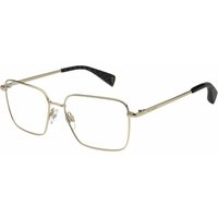 Ted Baker Harlen TB4378 40255
