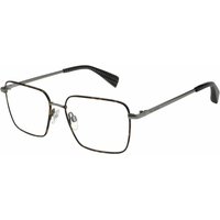 Ted Baker Harlen TB4378 94055