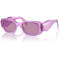 Prada PR17WS 13R07Q Sunglasses