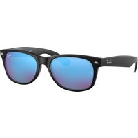 Ray-ban New Wayfarer RB2132 622/17