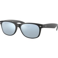 Ray-ban New Wayfarer RB2132 622/30