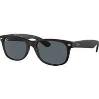 Ray-ban New Wayfarer RB2132 622/R5