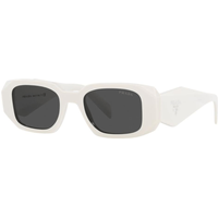 Prada PR17WS 1425S0 Sunglasses