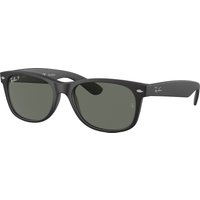 Ray-ban New Wayfarer RB2132 622/58