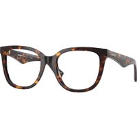 Burberry BE2415 3002
