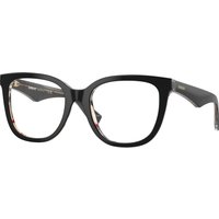 Burberry BE2415 4121