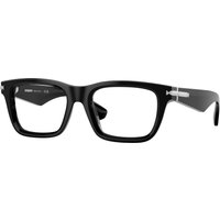 Burberry  BE2419 3001