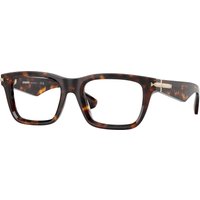 Burberry  BE2419 3002