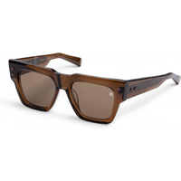 BALMAIN ARMY BPS-164C Sunglasses