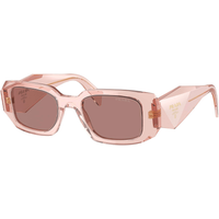 Prada PR17WS 19Q10D Sunglasses