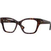 Burberry  BE2420 3002