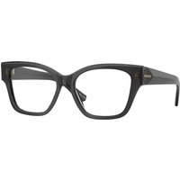 Burberry  BE2420 4112