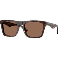 Burberry  BE4434 300273