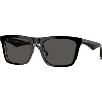 Burberry  BE4434 412187
