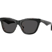 Burberry BE4435 412187