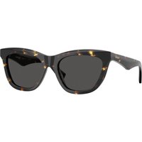 Burberry BE4435 410687