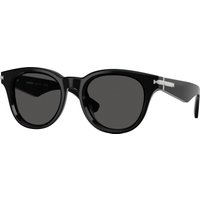 Burberry BE4439 300187
